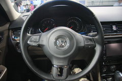 2013款 1.4T 手动 舒适型