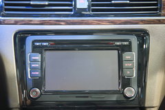 2013款 1.4T 手动 舒适型