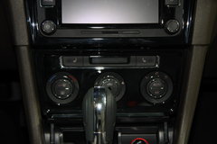 2013款 1.4T 手动 舒适型