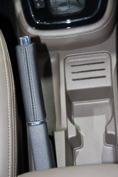 2013款 1.4T 手动 舒适型