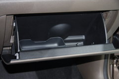 2013款 1.4T 手动 舒适型