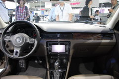 2013款 1.4T 手动 舒适型
