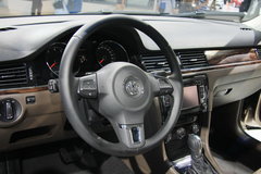 2013款 1.4T 手动 舒适型