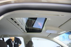 2013款 1.4T 手动 舒适型