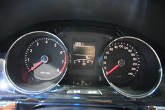 2013款 1.4T 手动 舒适型