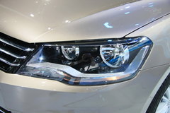 2013款 1.4T 手动 舒适型