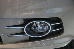 2013款 1.4T 手动 舒适型