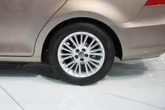 2013款 1.4T 手动 舒适型