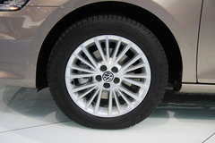 2013款 1.4T 手动 舒适型