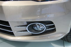 2013款 1.4T 手动 舒适型