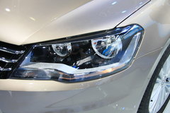 2013款 1.4T 手动 舒适型
