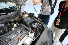 2013款 1.4T 手动 舒适型