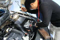 2013款 1.4T 手动 舒适型