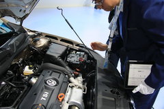 2013款 1.4T 手动 舒适型