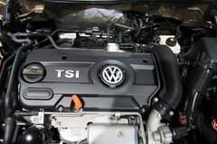 2013款 1.4T 手动 舒适型