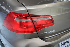 2013款 1.4T 手动 舒适型