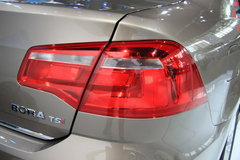 2013款 1.4T 手动 舒适型
