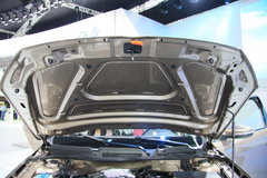 2013款 1.4T 手动 舒适型
