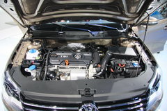 2013款 1.4T 手动 舒适型