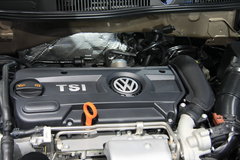 2013款 1.4T 手动 舒适型