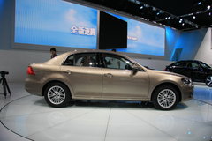 2013款 1.4T 手动 舒适型