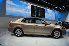 2013款 1.4T 手动 舒适型