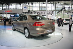 2013款 1.4T 手动 舒适型