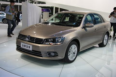 2013款 1.4T 手动 舒适型