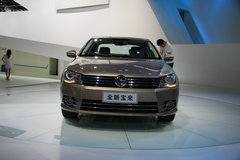 2013款 1.4T 手动 舒适型