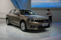 2013款 1.4T 手动 舒适型