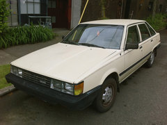 2005款 2.4L 自动 标准版