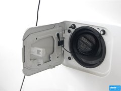 2011款 3.5L 自动 四驱 7座
