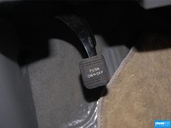 2011款 3.5L 自动 四驱 7座