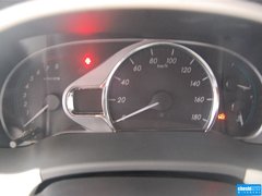 2011款 3.5L 自动 四驱 7座