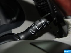 2011款 3.5L 自动 四驱 7座