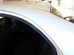 2010款 1.6L 手动 GL