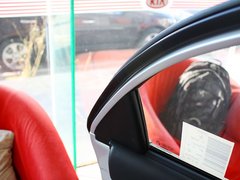 2010款 1.6L 手动 GL