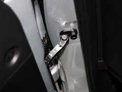 2010款 1.6L 手动 GL