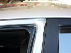 2010款 1.6L 手动 GL