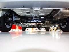 2010款 1.6L 手动 GL