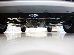 2010款 1.6L 手动 GL
