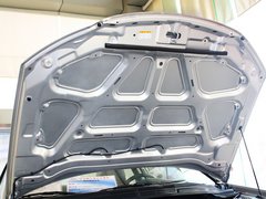2010款 1.6L 手动 GL