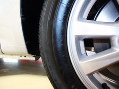 2010款 1.6L 手动 GL
