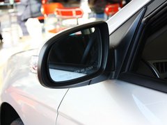 2010款 1.6L 手动 GL