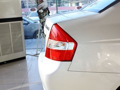2010款 1.6L 手动 GL