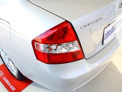 2010款 1.6L 手动 GL