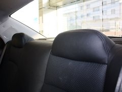 2010款 1.6L 手动 GL