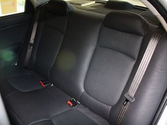 2010款 1.6L 手动 GL
