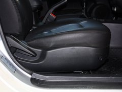 2010款 1.6L 手动 GL
