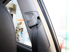 2010款 1.6L 手动 GL